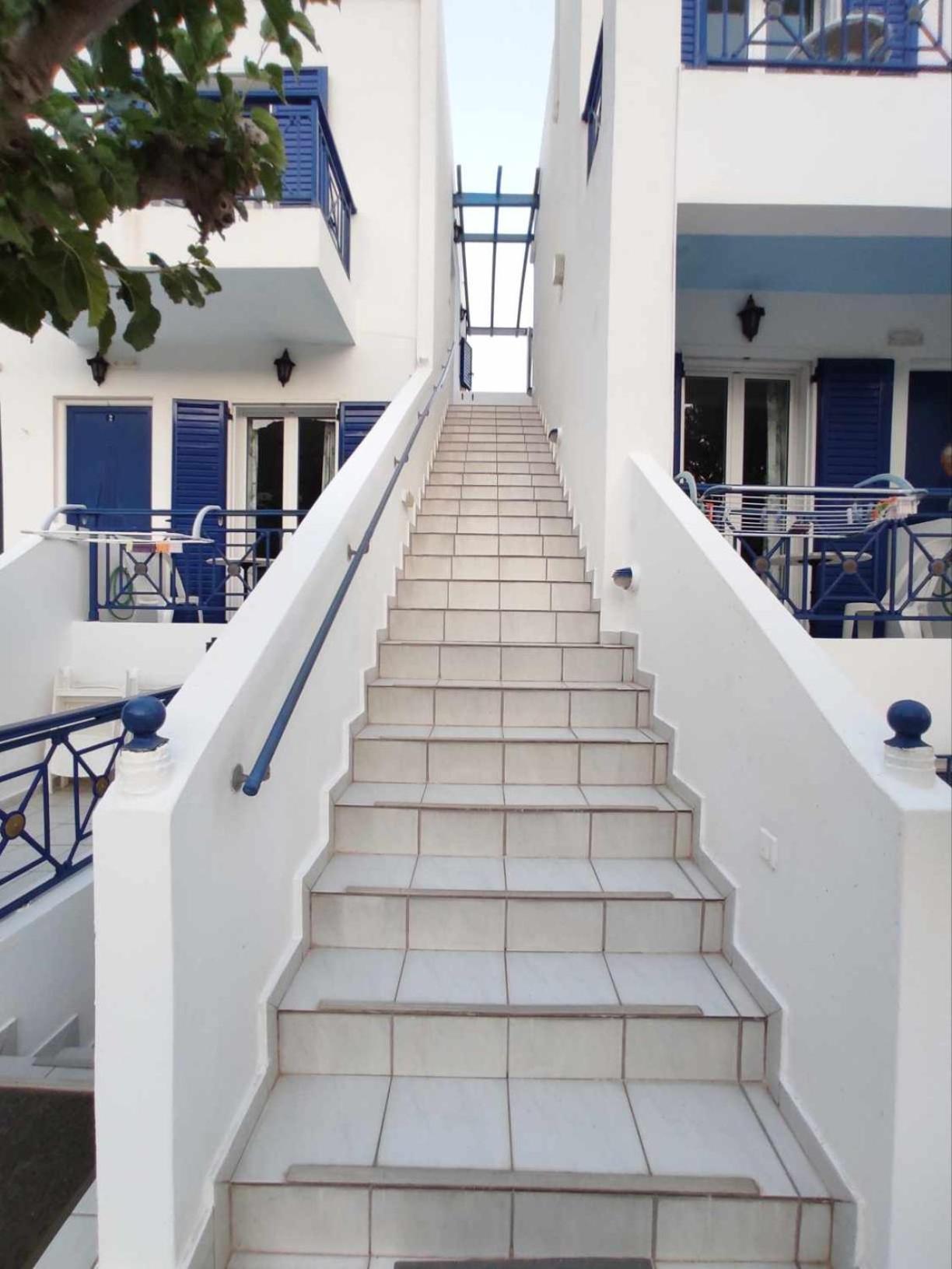 Villa Zefiros Kipri  Dış mekan fotoğraf